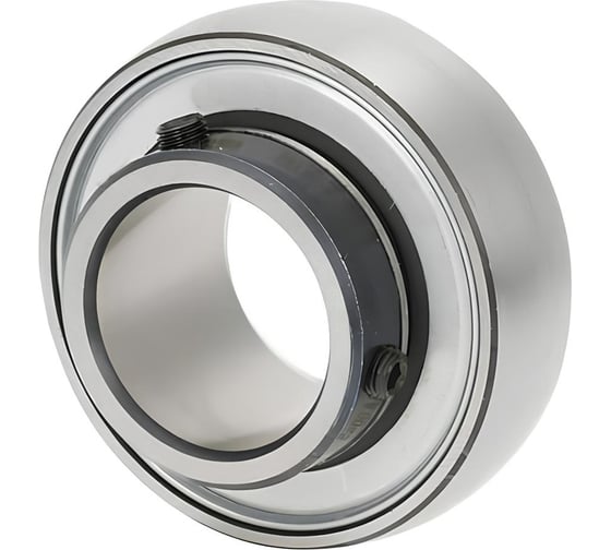 Подшипник KMR GE 30 XL KTT B 00-00002842