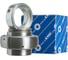 Подшипник KMR GE 30 XL KTT B 00-00002842 1