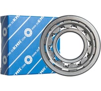 Подшипник KMR NU 308 ECJ 00-00002631