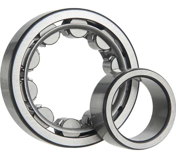 Подшипник KMR NU 308 ECJ 00-00002631