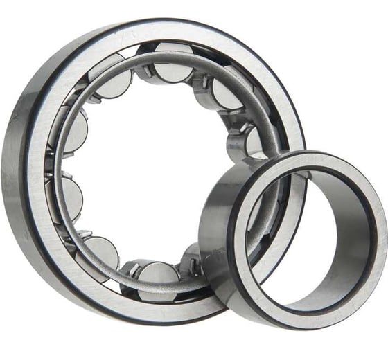 Подшипник KMR NU 308 ECJ 00-00002631