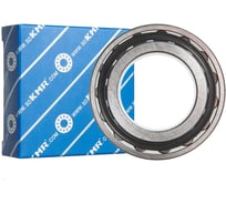 Подшипник KMR 20211 KTN9/C3 00-00002896