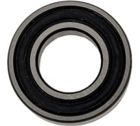 Подшипник KMR 61901-2RS1 00-00004951