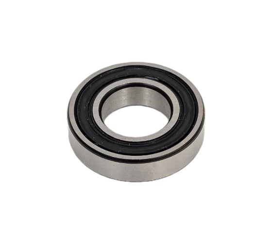 Подшипник KMR 61901-2RS1 00-00004951