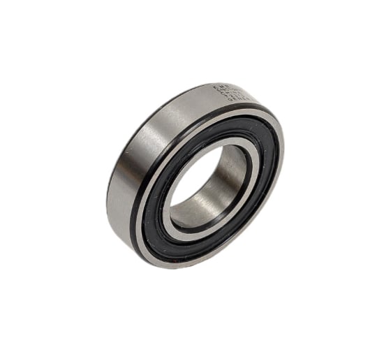 Подшипник KMR 61901-2RS1 00-00004951