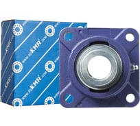 Подшипник KMRовый узел FY 40 WF 00-00002481