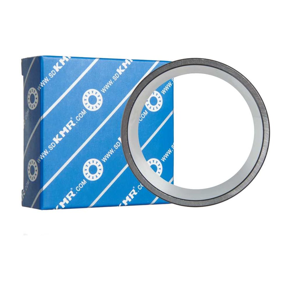 Подшипник KMR 25520/Q 00-00002618 - выгодная цена, отзывы ...