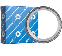 Подшипник KMR 25520/Q 00-00002618