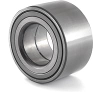 Подшипник KMR шариковый двухрядный WB 1640044-TN9-2G 00-00015146