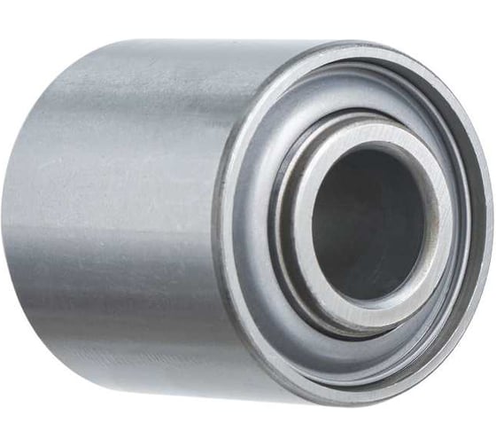 Подшипник KMR шариковый двухрядный WB 1640044-TN9-2G 00-00015146