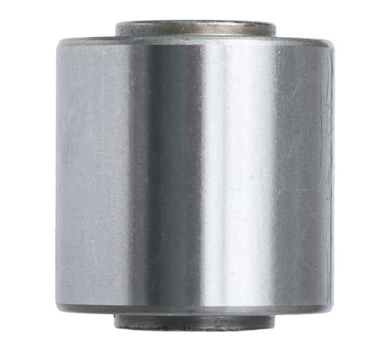 Подшипник KMR шариковый двухрядный WB 1640044-TN9-2G 00-00015146