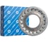 Подшипник KMR 21310 E 00-00002898 3