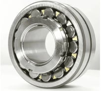 Подшипник KMR 01 EB 80M EX 00-00002894