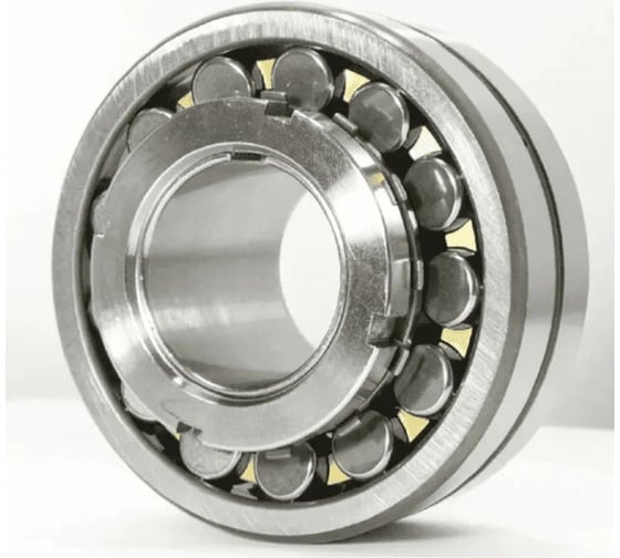 Подшипник KMR 01 EB 80M EX 00-00002894 1