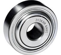 Подшипник KMR 203 KRR AH05 00-00018794