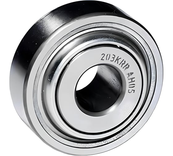 Подшипник KMR 203 KRR AH05 00-00018794 1