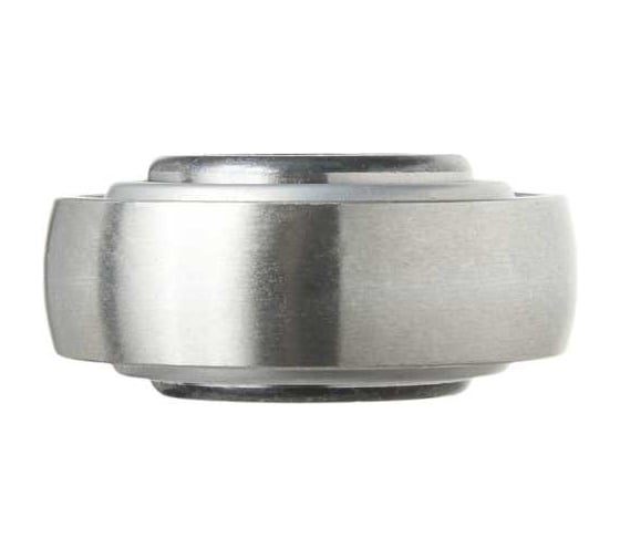 Подшипник KMR 204 KRRB2 00-00004892