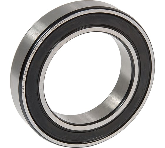 Подшипник KMR 61908-2RS1 00-00004954