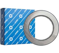 Подшипник KMR 51312 00-00002791