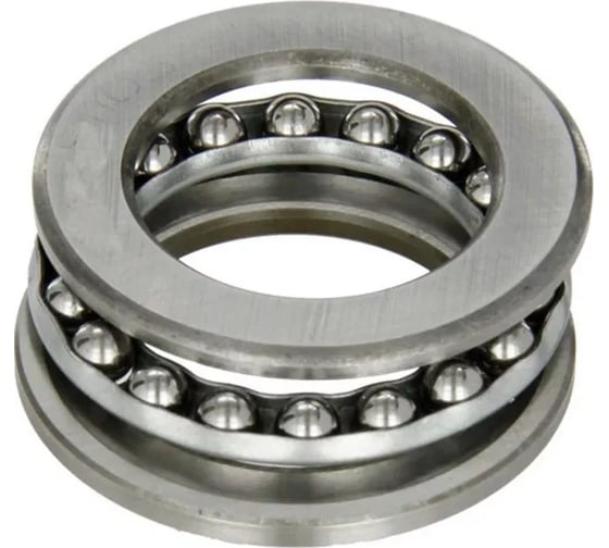 Подшипник KMR 51312 00-00002791