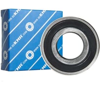 Подшипник KMR 1726208-2RS1 00-00004889