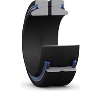 Подшипник KMR GE 40 ES-2RS 00-00002700