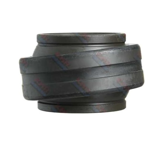 Подшипник KMR GE 40 ES-2RS 00-00002700