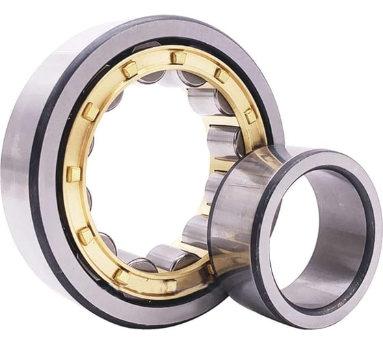 Подшипник KMR NU 309 ECM/C3 00-00018662