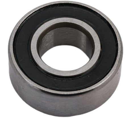 Подшипник KMR 686-2RS 00-00004994