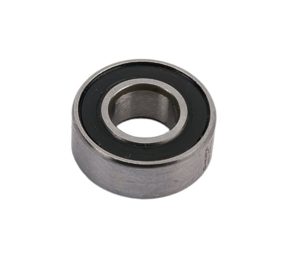 Подшипник KMR 686-2RS 00-00004994
