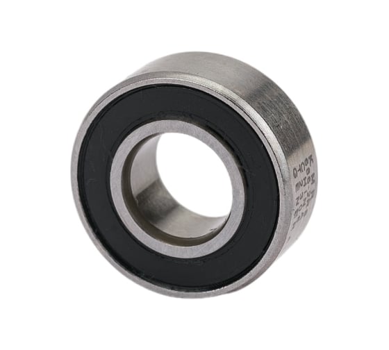 Подшипник KMR 686-2RS 00-00004994