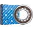 Подшипник KMR NU 315 ECP 00-00002634 3