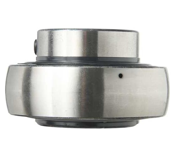 Подшипник KMR YSA 210-2FK 00-00003035