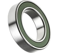 Подшипник KMR 61804-2RZ 00-00002757