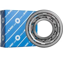 Подшипник KMR NJ 308 ECJ 00-00002624