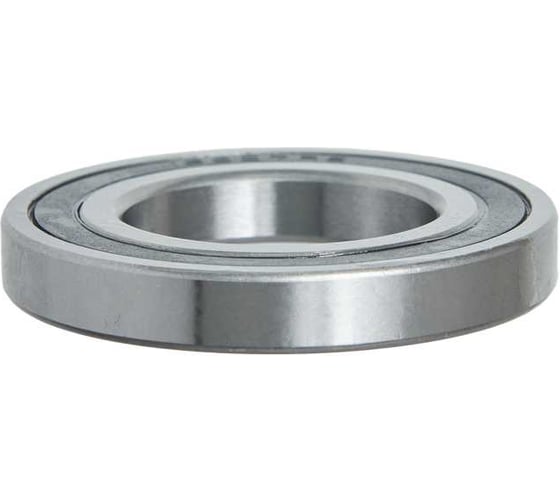 Подшипник KMR 16007-2RS 00-00003119