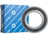 Подшипник KMR 16007-2RS 00-00003119 3