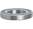 Подшипник KMR 16007-2RS 00-00003119 5