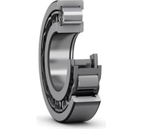 Подшипник KMR NUP 320 ECJ 00-00017324