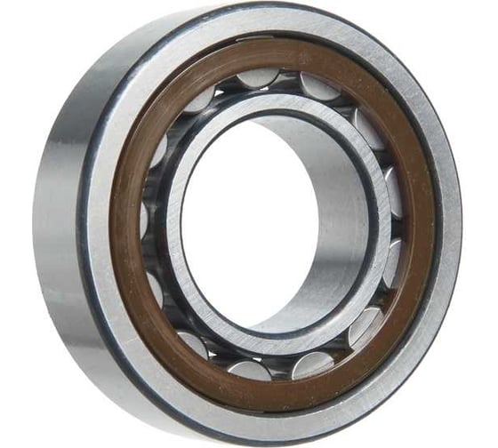 Подшипник KMR NU 216 ECP 00-00018814