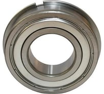 Подшипник KMR 6311-ZNR 00-00018638