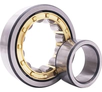 Подшипник KMR NU 2216 ECM/C3 00-00018657