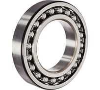 Подшипник KMR 2311 K/C3 00-00005060