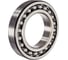 Подшипник KMR 2311 K/C3 00-00005060 1