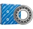Подшипник KMR 2311 K/C3 00-00005060 3