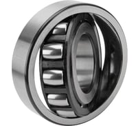 Подшипник KMR 20209 TVP 00-00011125