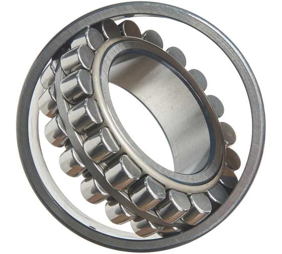 Подшипник KMR 22210 E 00-00010786