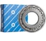 Подшипник KMR 30319 00-00018870 1