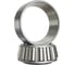 Подшипник KMR 30319 00-00018870 3