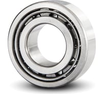 Подшипник KMR NJ 2208 ECJ 00-00005037